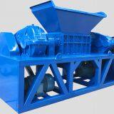 Wood Shredder thumbnail-4