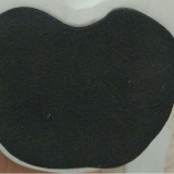 Creative Spaceman Mobile Phone Holder Custom thumbnail-4