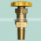 Argentina Gas Regulator For 15Kg Lpg Gas Cylinder Bottle In America thumbnail-6