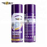 3N Bursting Oxygen Bathroom Cleaner(N816), Best-Selling Bathroom Spray Cleaner(13OZ), Aerosol Bathroom Cleaning Spray thumbnail-6