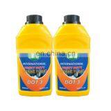 Gafle Dot3 High Grade Compound Brake Fluid thumbnail-3