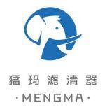 Xinxiang mengma filter co. LTD