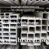 Square Hollow Section Pipe thumbnail-2