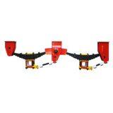 Best Truck Trailer Quality Leaf Spring Suspensions thumbnail-2