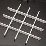 Aluminum Suspended Grid Aluminium Panel For Ceiling thumbnail-2