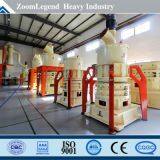 High Quality and Competitive Price Fine Powder Grinding Machine for Sale thumbnail-1