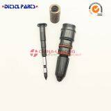 Fuel Injectors for Dodge Cummins 3054218 John Deere Injectors Cummins thumbnail-1