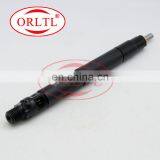 ORLTL Diesel Injector Assembly EMBR0 0101D Auto Fuel Injection EMB R00101D Original Injector EMBR00101D For Ssangyong Mercedes thumbnail-4