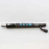 Hot Sale High Quality Injector 0430133992 0430 133 992 thumbnail-3