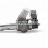 Diesel Injector 0445 110 632 for BOSCH High Pressure Common Rail Disesl Injector 0445110632 thumbnail-6