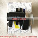 Original / Genuine and new vacuum modulator 6655403497, A6655403497, 6655403197 , A6655403197
