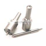 Diesel Fuel Injector Nozzle 0433171400 DLLA149P541 thumbnail-5