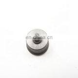 Diesel Fuel Pump Parts 2 418 552 019 Delivery Valve Diesel Engine thumbnail-4