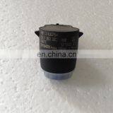 13300764 Обратный датчик парковки PDC thumbnail-6