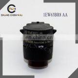 High Quality and Factory Price Park Assist Sensor 1EW63BR8AA for Chrysler Dodge Jeep 026301671 thumbnail-2