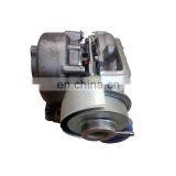 High Quality 28231-27800 Turbocharger for Hhyundai thumbnail-2