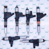 ERIKC Denso 095000-6363 Fuel Injector Assembly 095000-6363 Jet Injector 095000-6363 thumbnail-5