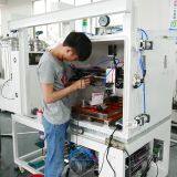 Epoxy Resin Filling Machine thumbnail-1