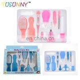 Baby Safety Product Baby Care Set Baby Grooming Kit thumbnail-6