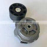 New Tensioner Belt RE506352 For 7350 7380 7450 thumbnail-2