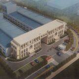 Wuhu Hongma New Material Co., Ltd company overview - view 1 thumbnail