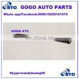FOR TATA 407/608 Left Side, Right Side CAR Windshield WIPER ARM