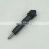 Fuel Injector KDAL59P5 3919339 thumbnail-4
