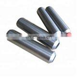 4D92 4D95 4D105 4D155 Engine Valve Guide for Komatsu 6140-19-1310 6142-19-1310