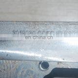 CCEC Diesel Engine K38 QSK38 Air Intake Manifold 3019030 thumbnail-3