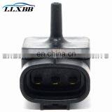 Original Air Intake Pressure Sensor Map Sensor For Toyota Camry 89420-33020 8942033020 100798-4172 thumbnail-6