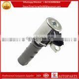 15340-31020 15340-0P020 VVT Variable Timing Solenoid for AVALON CAMRY HIGHLANDER RAV4 SIENNA VENZA LEXUS ES GS IS RX thumbnail-2