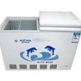 Compound Polyether is Used in Refrigerators and Freezers, C501 thumbnail-2