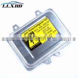 Original Xenon HID Ballast Headlight 92190-3L000 15782392 For Mercedes Benz Cadillac BMW 921903L000 thumbnail-3