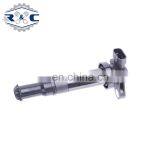 R&C Factory High Quality Car Spark Coils Koil Pengapian Mobil 273013E100 For Hyundai Santa Fe /Kia Optima Auto Ignition Coil
