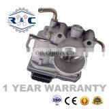 R&C High Performance Auto Throttling Valve Engine System 220300H020 2203028061 2203028060 for Toyota Camry Car Throttle Body thumbnail-5