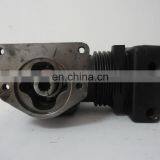 DCEC Truck Engine Air-compressors Parts 109069 Air Compressor thumbnail-2