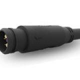 Customized Battery Connector thumbnail-1