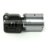 Автоматическая коробка передач 6-ступенчатая DSG, соленоид 26500032KA 02E321371E 50221 thumbnail-2