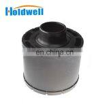 Air Filter 30801011201 For C065003 Air Compressor thumbnail-2