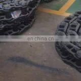 207-32-71120 207-32-71130 Link Part For Excavator PC200-8 PC300-8 PC350-8 Undercarriage Link thumbnail-1