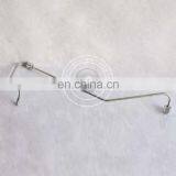 6CT 6CT8.3 Engine Parts High Pressure Injector Fuel Supply Tube 3930394 thumbnail-2