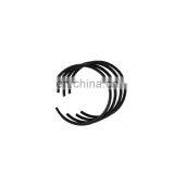4HK1 6HK1 Japanese Liner Set Piston Pin Ring 8-98006828-0 for ISUZU 700P thumbnail-2