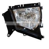 NKR NHR 8-98009826-0 8980098260 Headlamp Headlights for ISUZU 4KH1 thumbnail-4