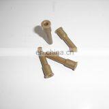 3919003 3928031 Cummins Engine 6CT ISC QSC Piston Cooling Nozzle