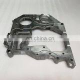 Cummins ISF ISF2.8 ISF3.8 Engine Gear Housing 5285965 5285967 5257264 thumbnail-5