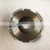 Cummins 4BT 4BT3.9 Diesel Engine Rear Clutch Pressure Plate 4937400 thumbnail-5