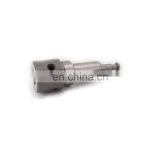 WY barrel and plunger 3084892 for injector
