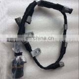 Mining Machinery Diesel Engine Parts Wiring Harness 4004573 4022870 2864515 2864516 ISM QSM M11 L10 ECM