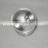 STD 95mm Aluminum Alloy Piston B3.3 Diesel Engine Piston 4089968 thumbnail-2