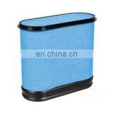 AL172781 China Air Filters Element Manufacturer
